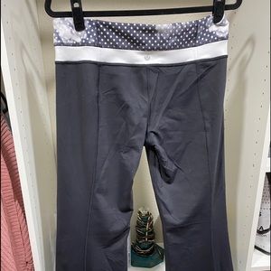 Lululemon Yoga Pants